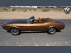 Thumbnail Photo undefined for 1971 Ford Mustang